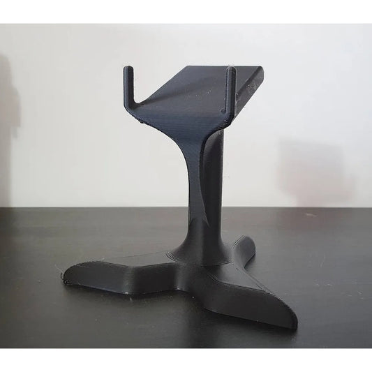 FPV Drone Stand parking drone fpv display